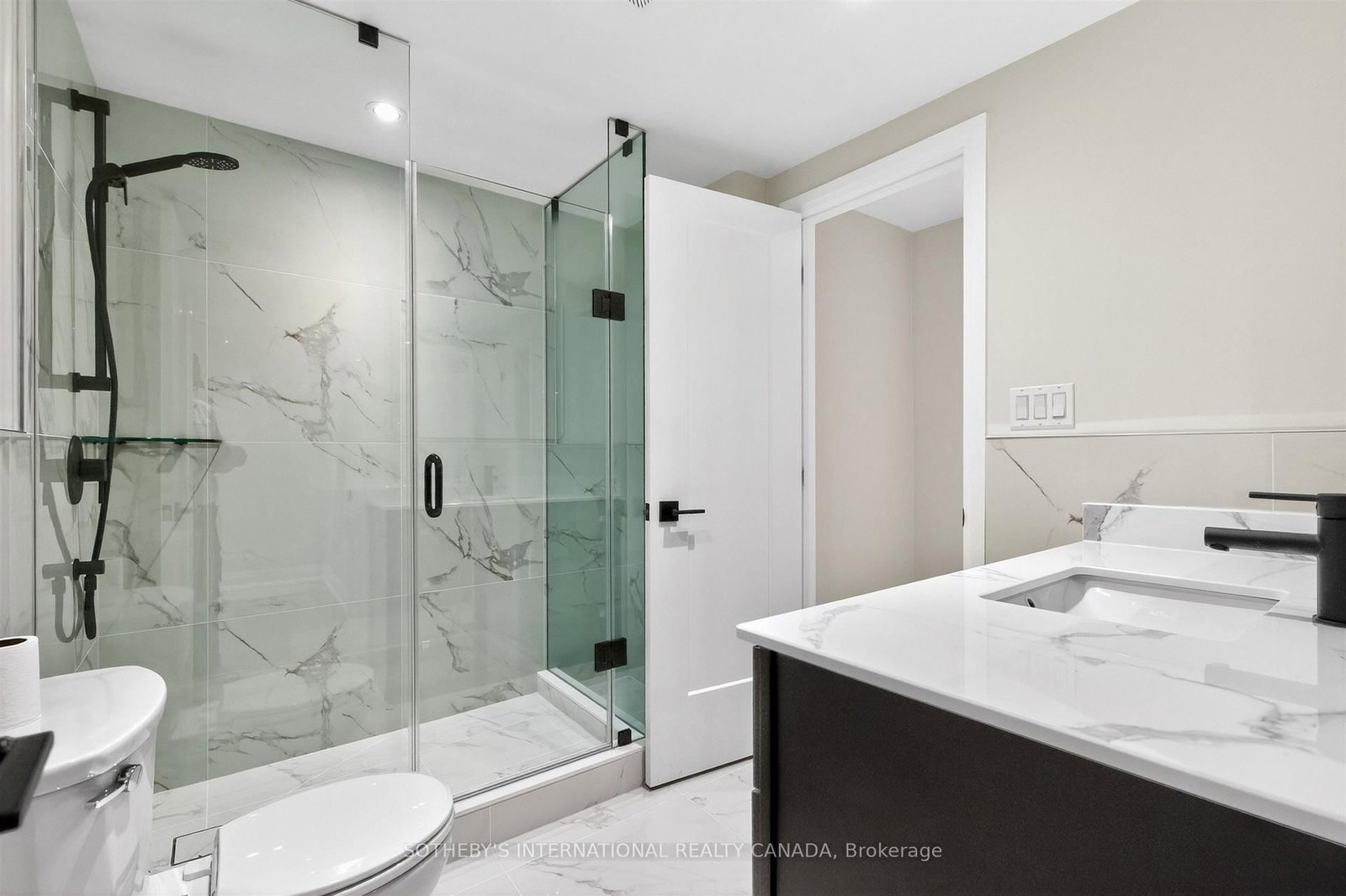 33 Lancer Drive - Photo 27