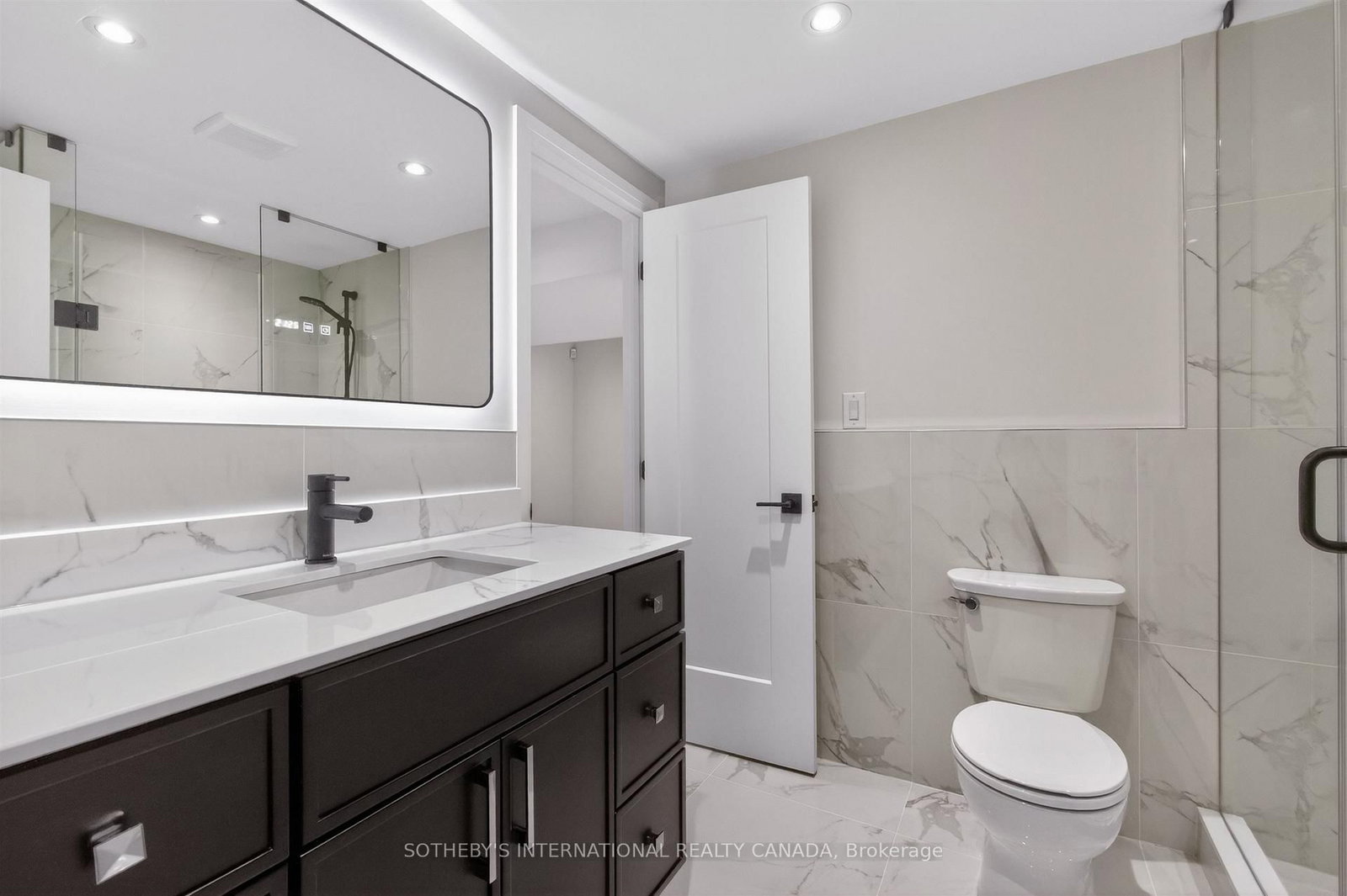 33 Lancer Drive - Photo 28