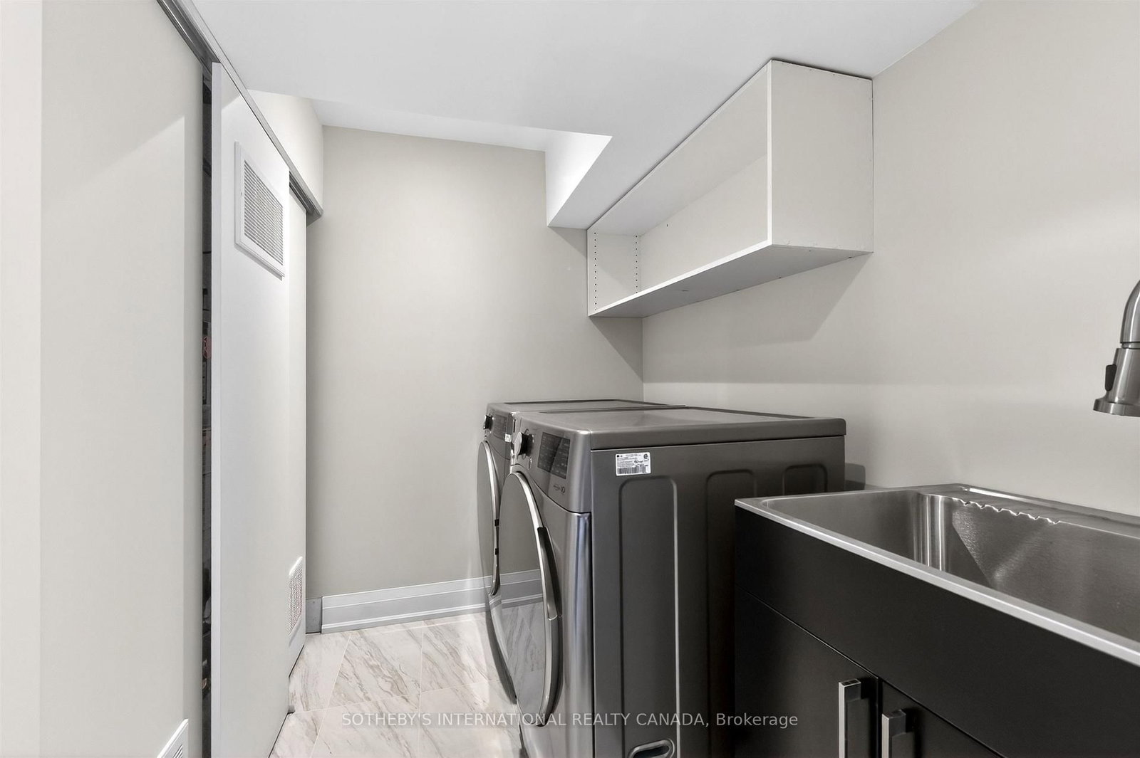 33 Lancer Drive - Photo 29