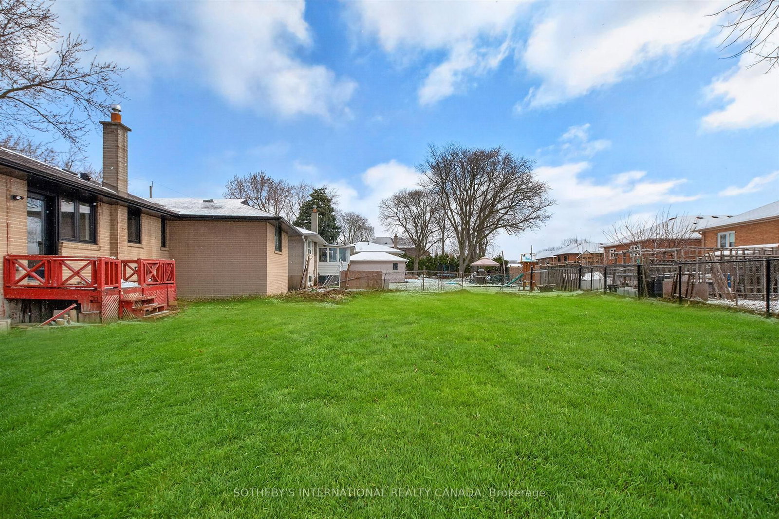 33 Lancer Drive - Photo 30