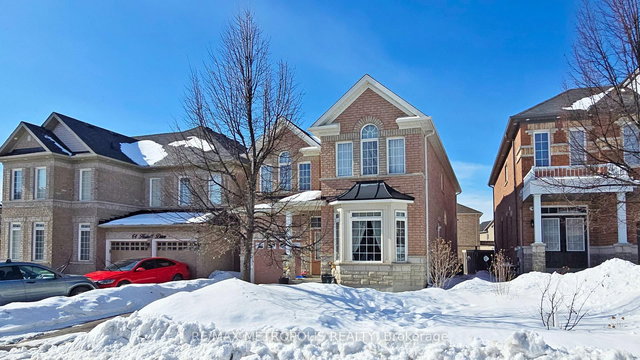 BSMT - 59 Haskett Drive