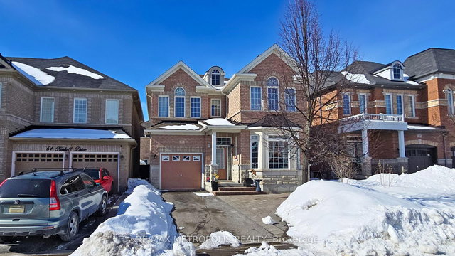 BSMT - 59 Haskett Drive