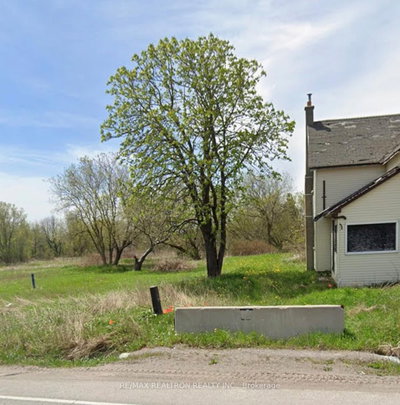 12838 Ninth Line | Whitchurch-Stouffville | Image