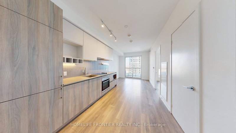 home for lease on 2105-950 Portage Pkwy