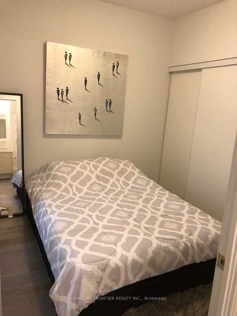 9201 Yonge Street, Unit 305 - Photo 10