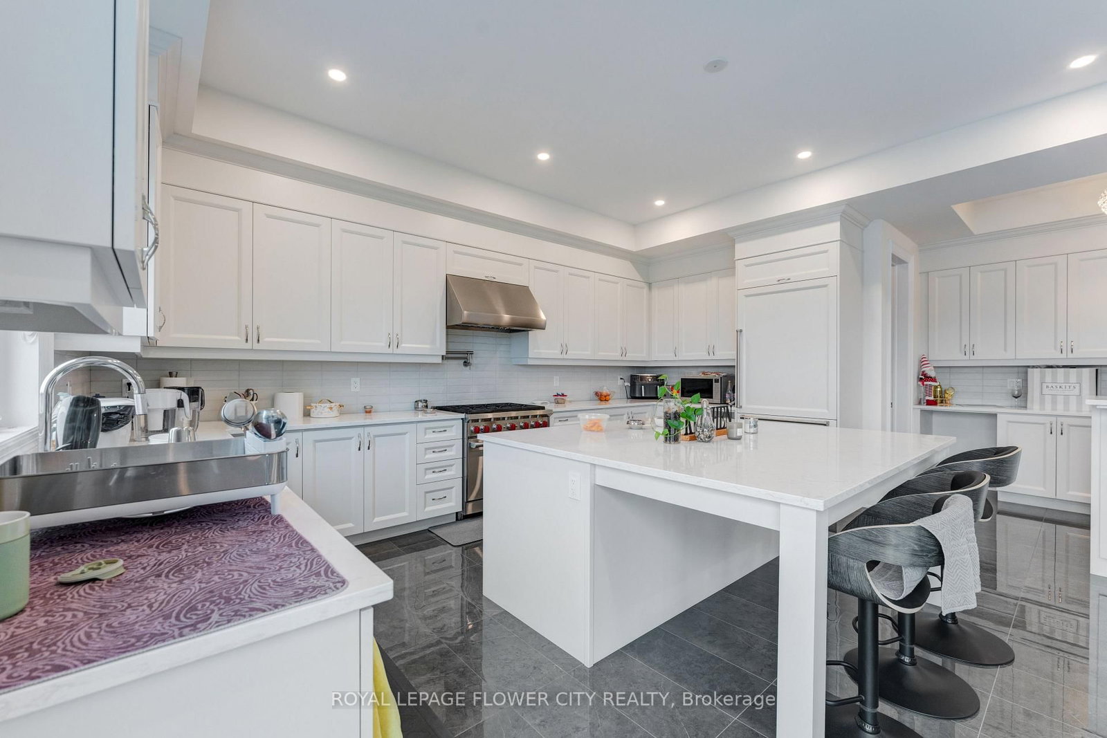 20 Seraville Street - Photo 12