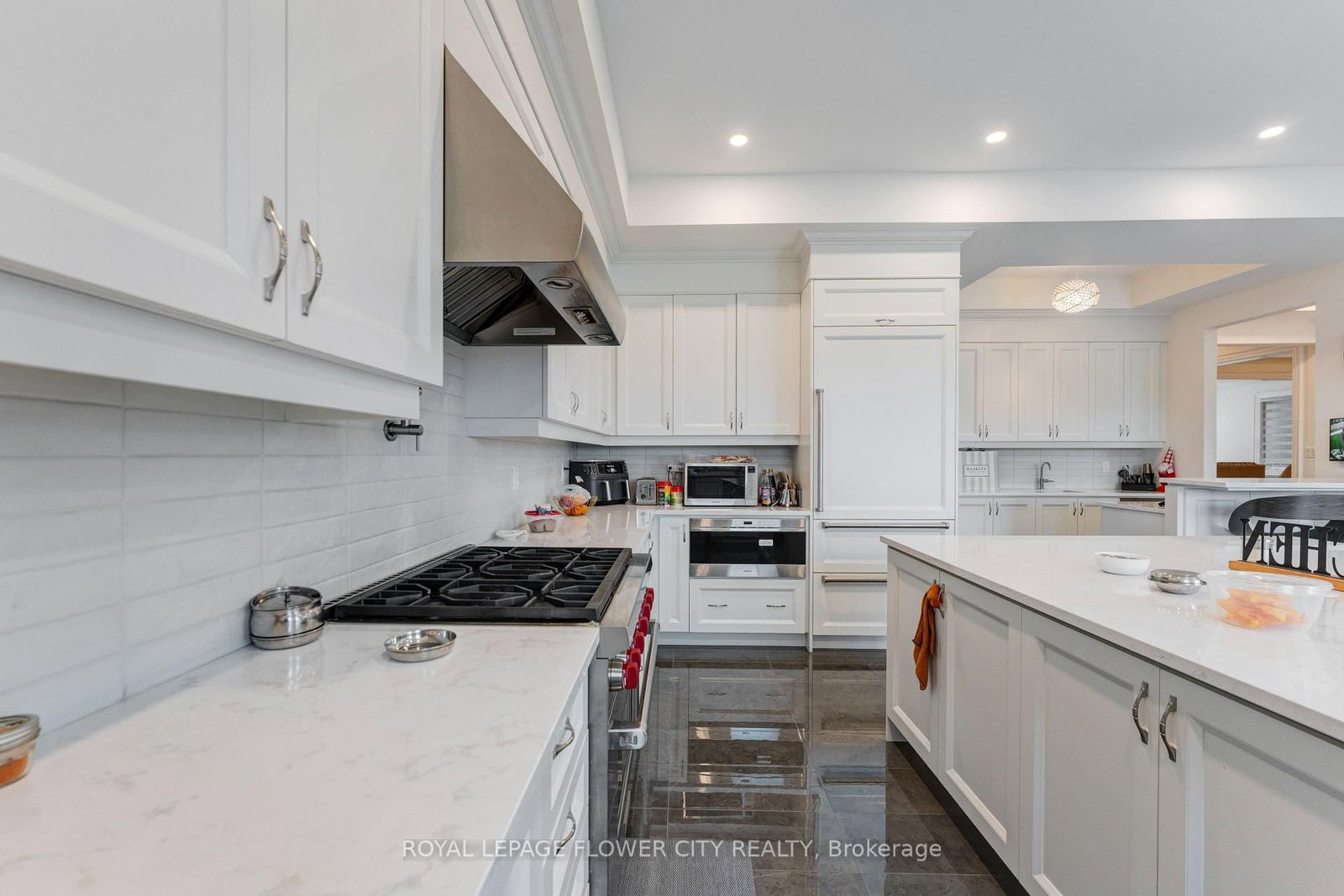 20 Seraville Street - Photo 13