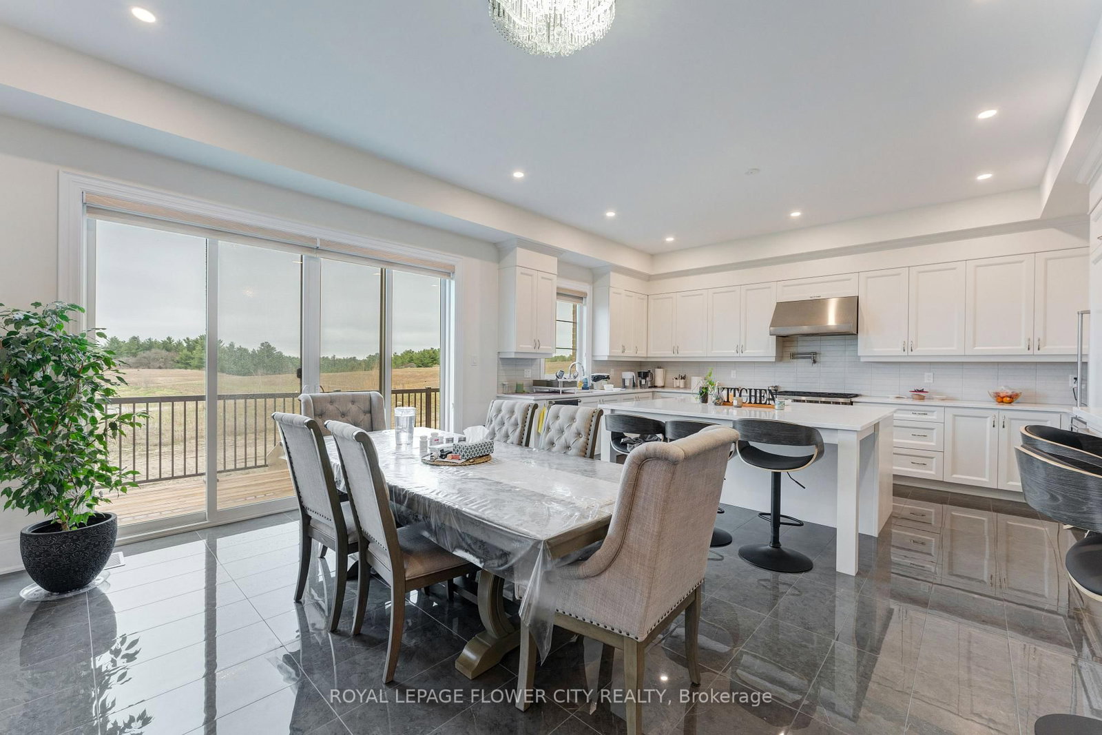 20 Seraville Street - Photo 15