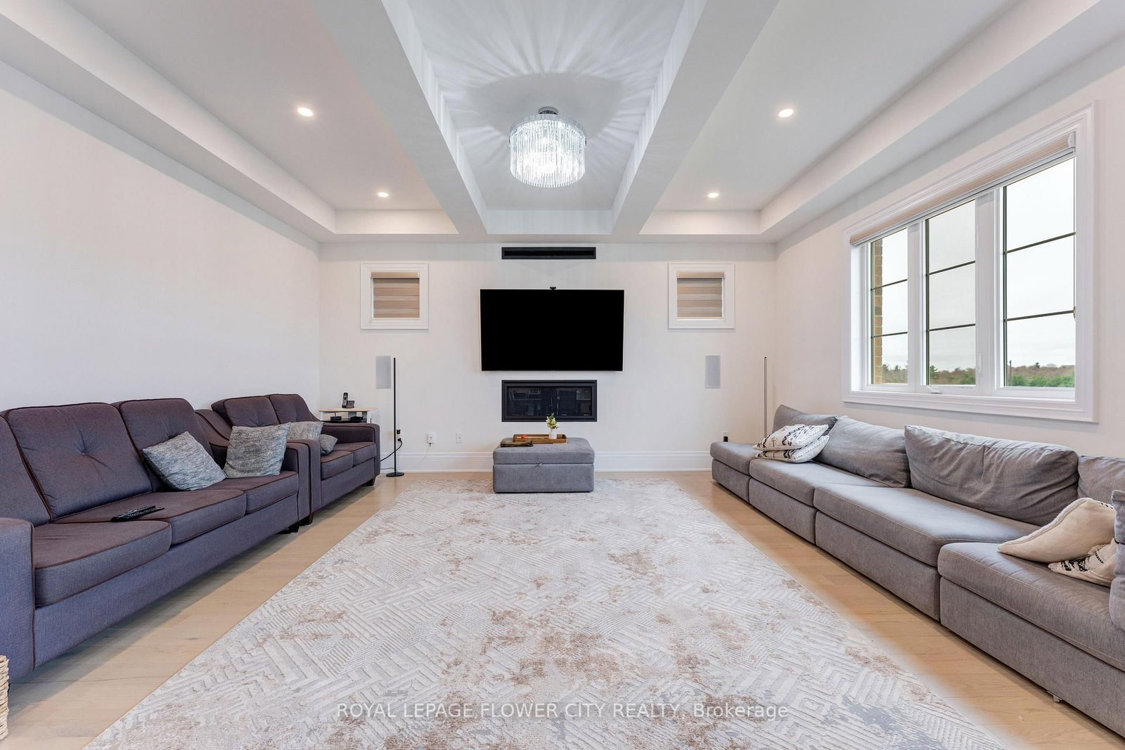 20 Seraville Street - Photo 16