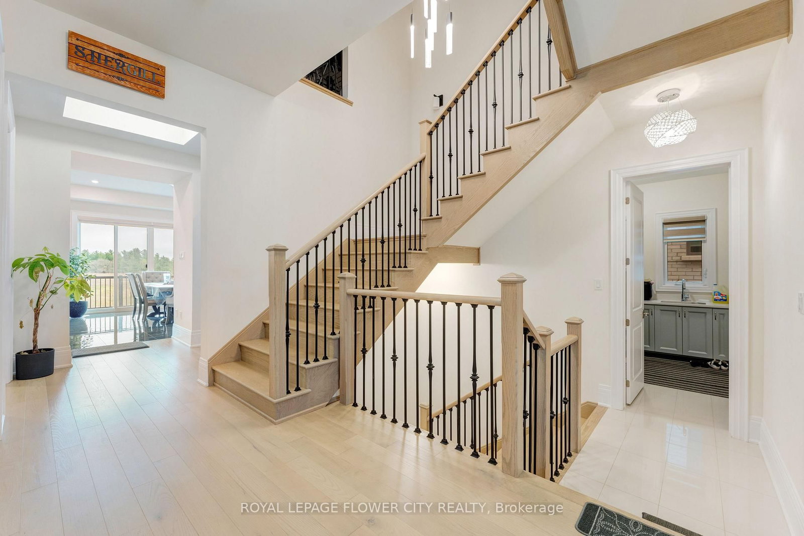 20 Seraville Street - Photo 18