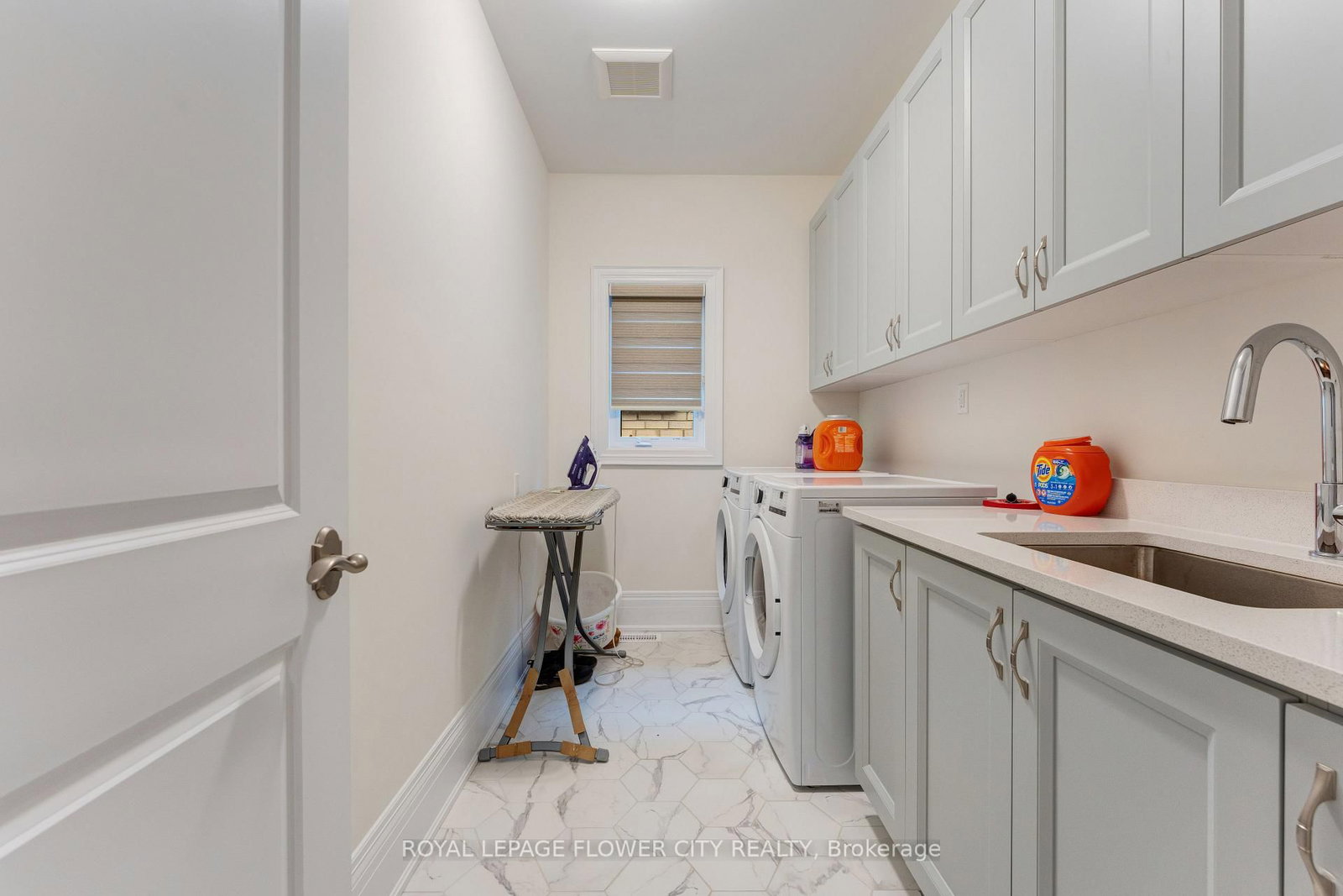 20 Seraville Street - Photo 19