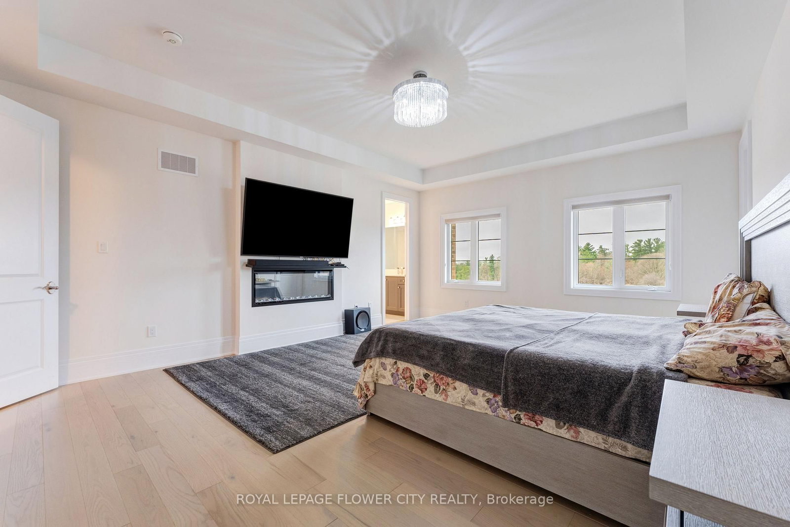 20 Seraville Street - Photo 20