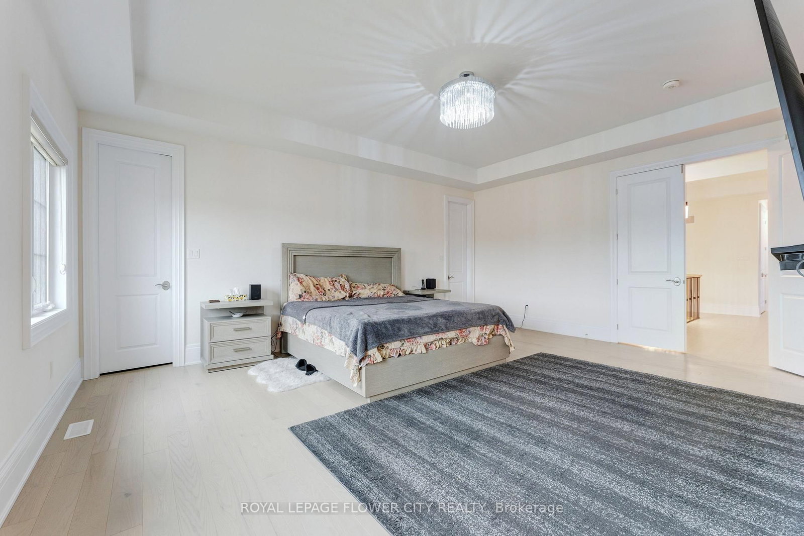 20 Seraville Street - Photo 21