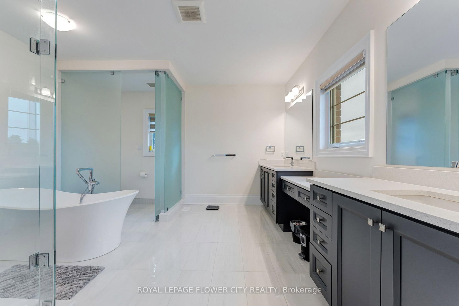 20 Seraville Street - Photo 22