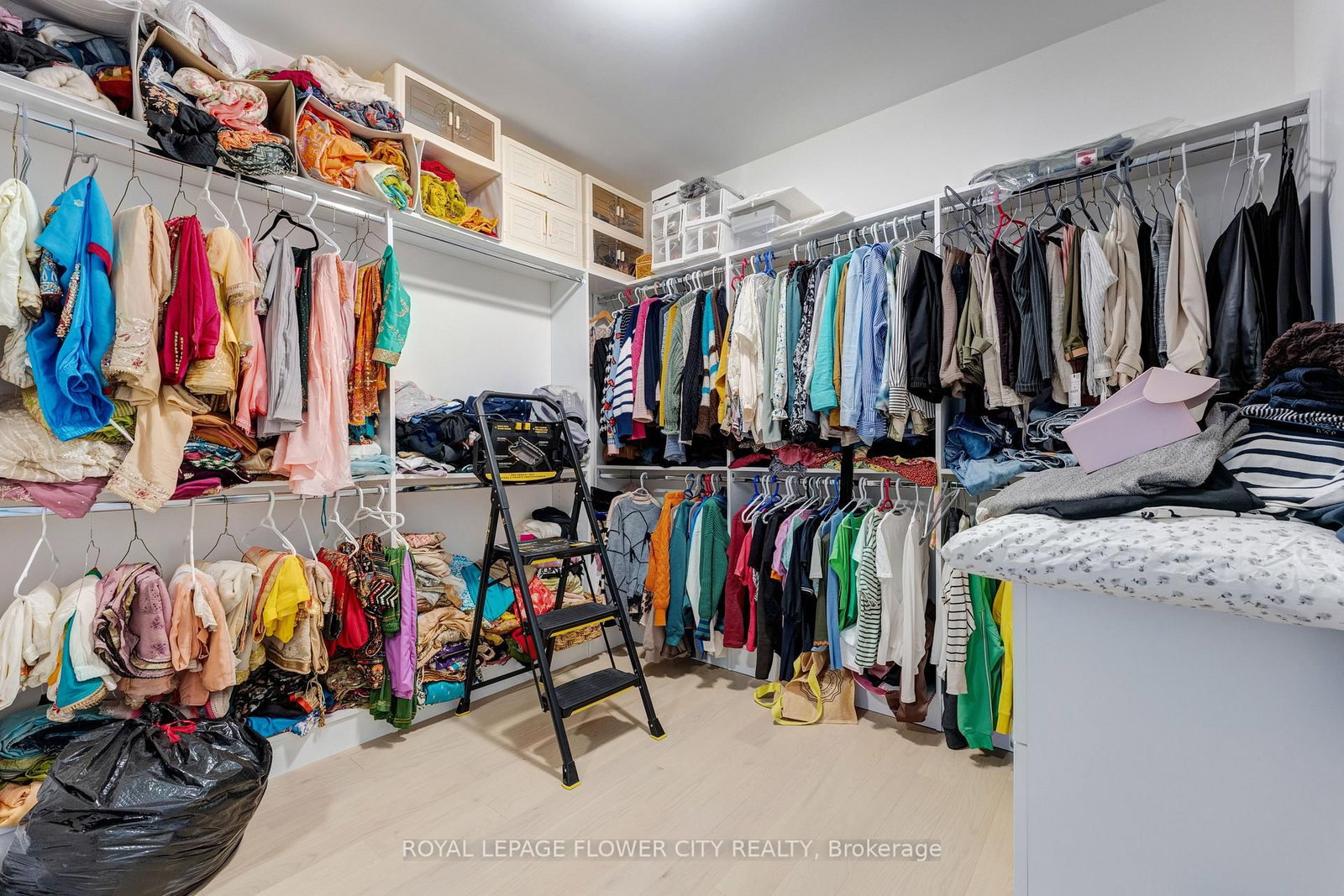 20 Seraville Street - Photo 23