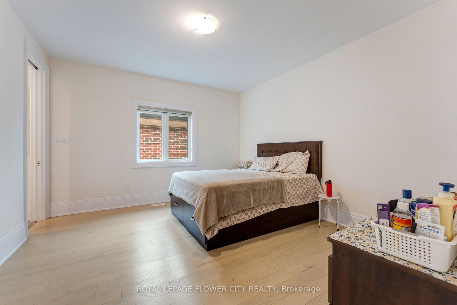 20 Seraville Street - Photo 24