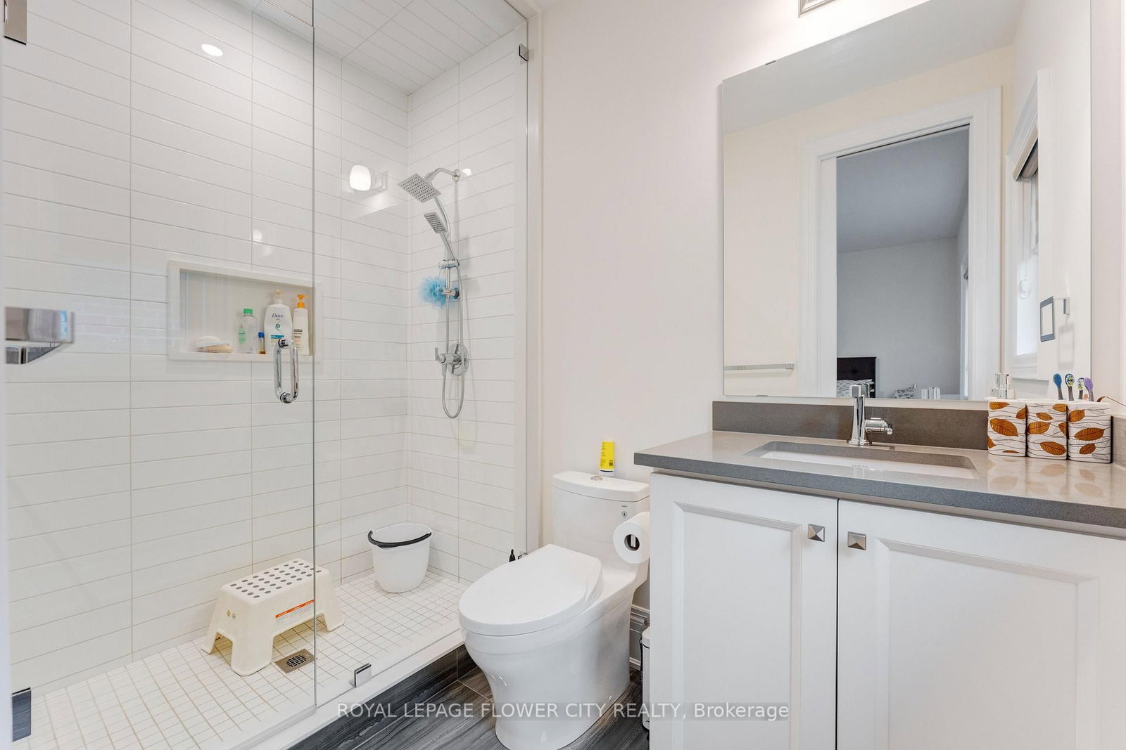20 Seraville Street - Photo 25
