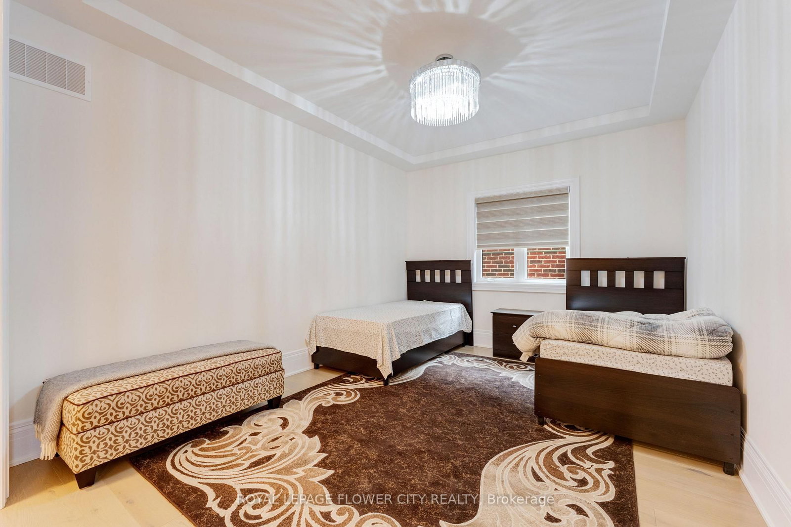 20 Seraville Street - Photo 26