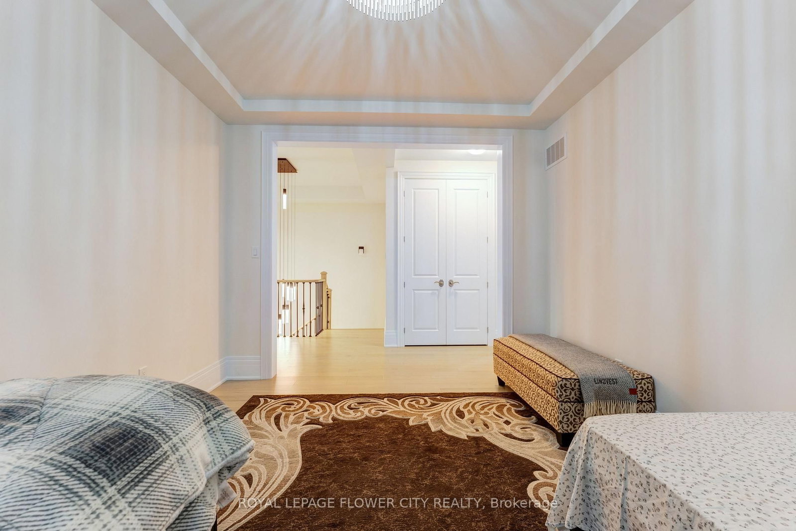 20 Seraville Street - Photo 27