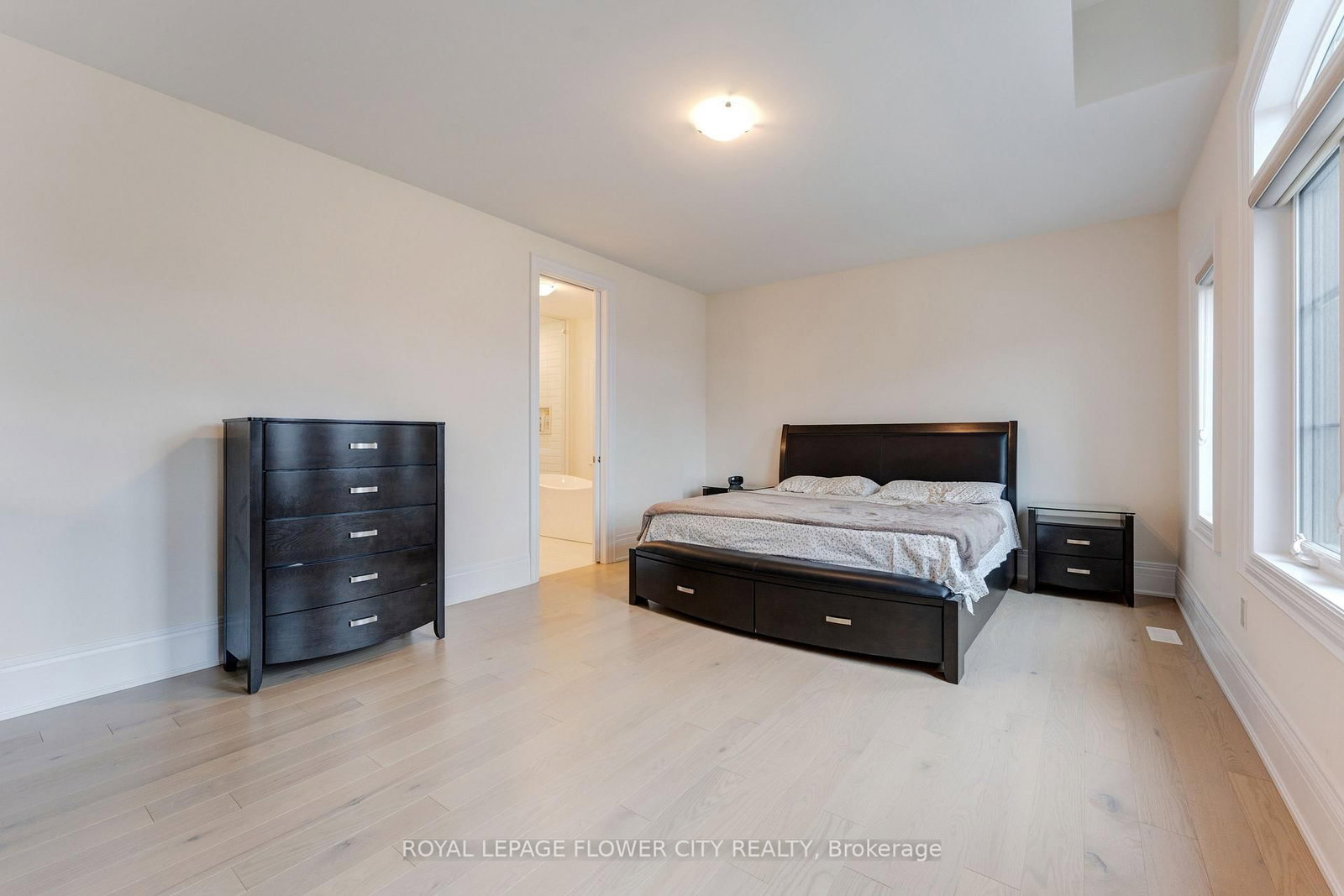 20 Seraville Street - Photo 29