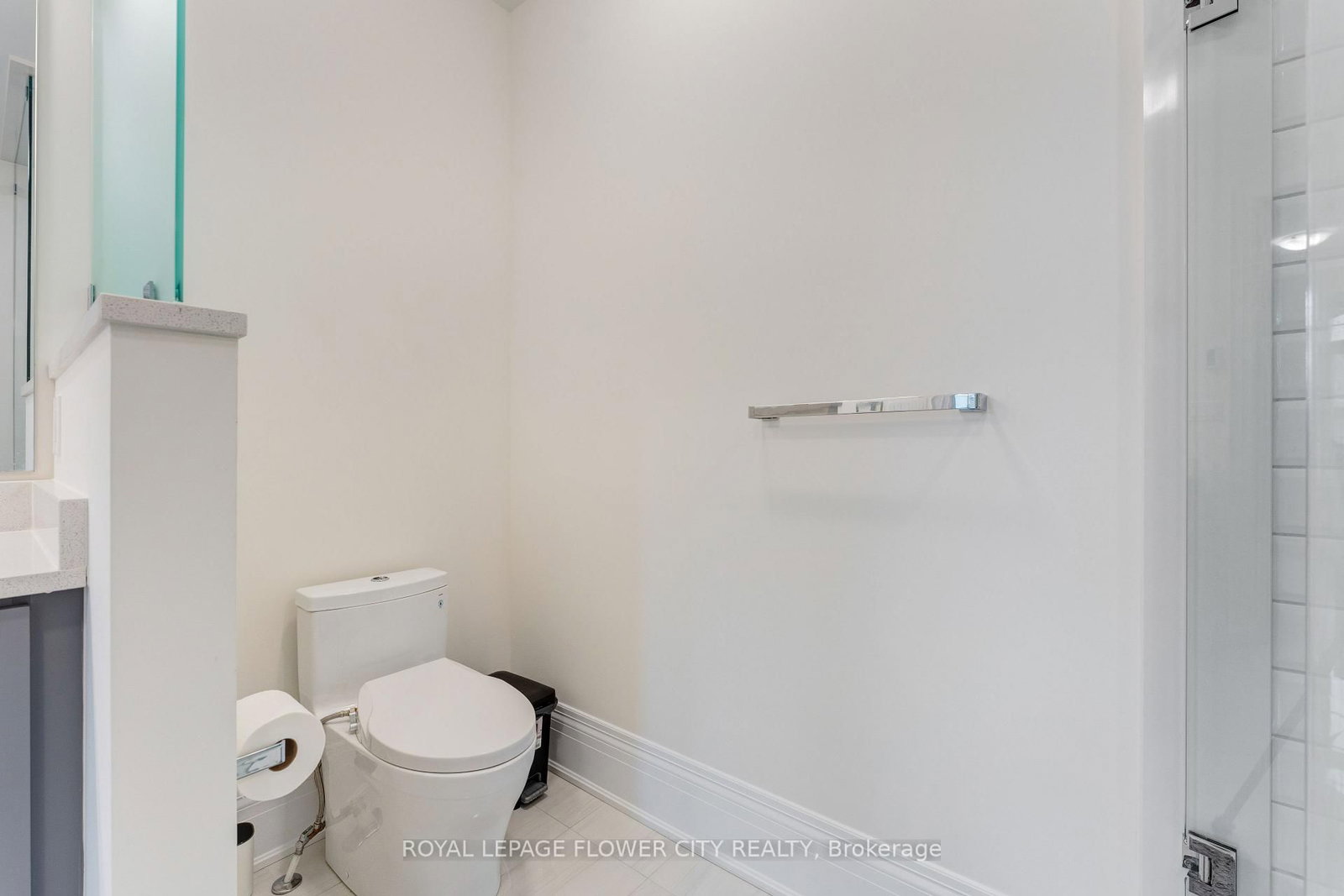 20 Seraville Street - Photo 31
