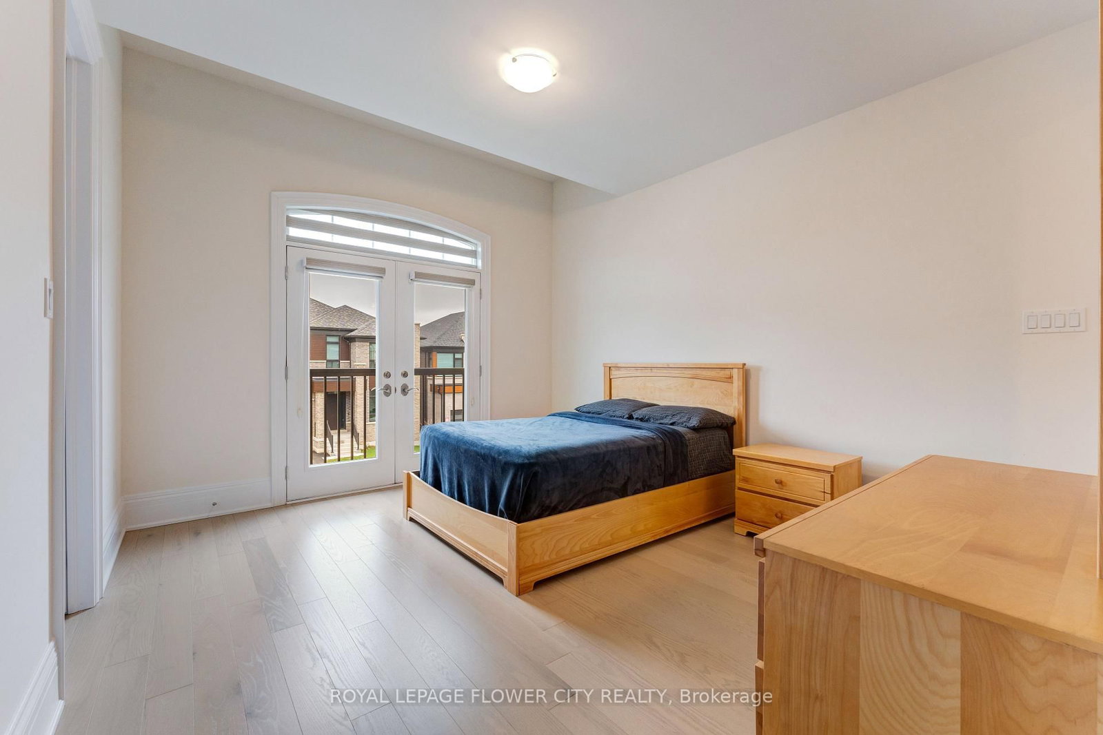 20 Seraville Street - Photo 32