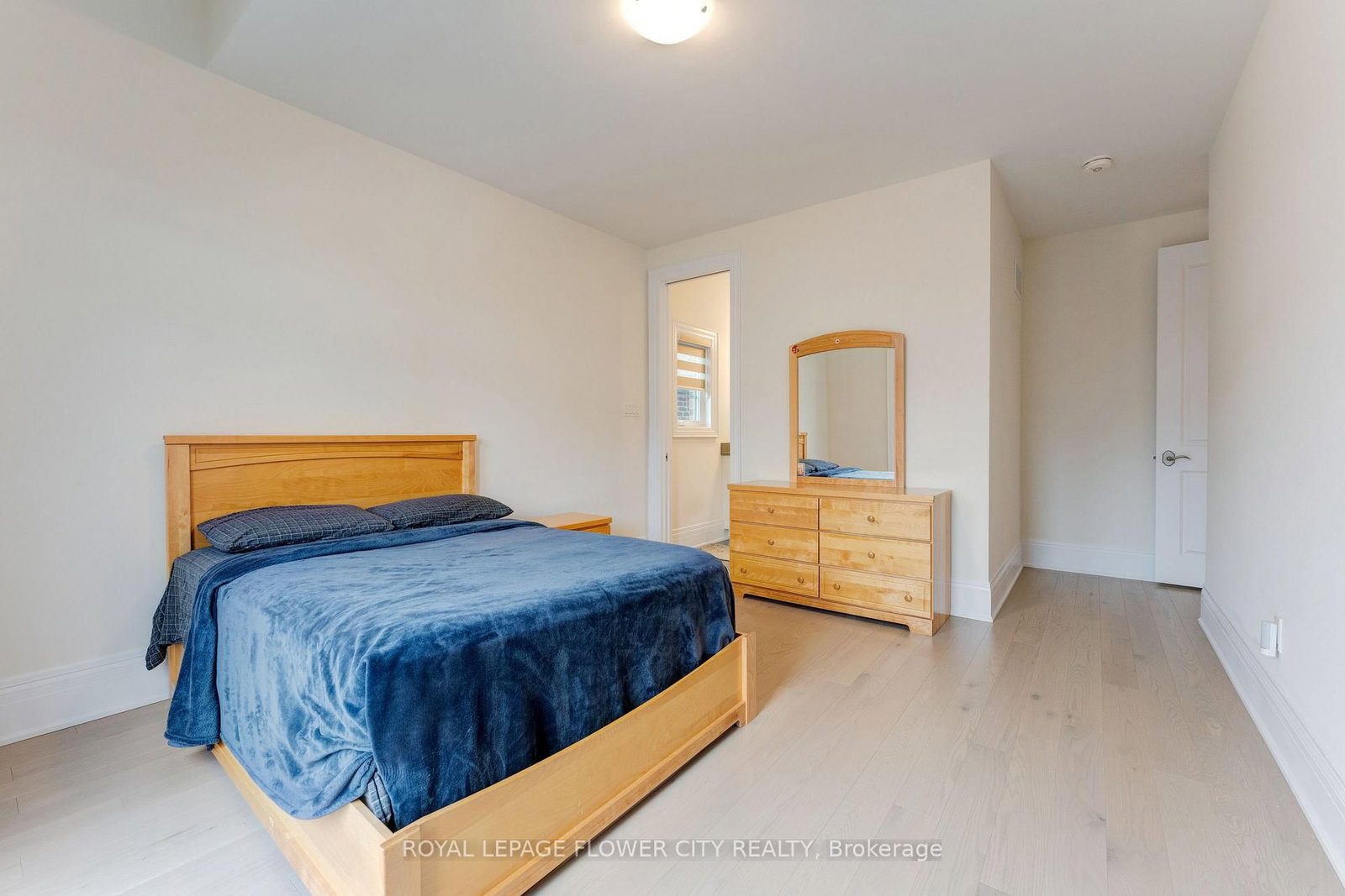 20 Seraville Street - Photo 33