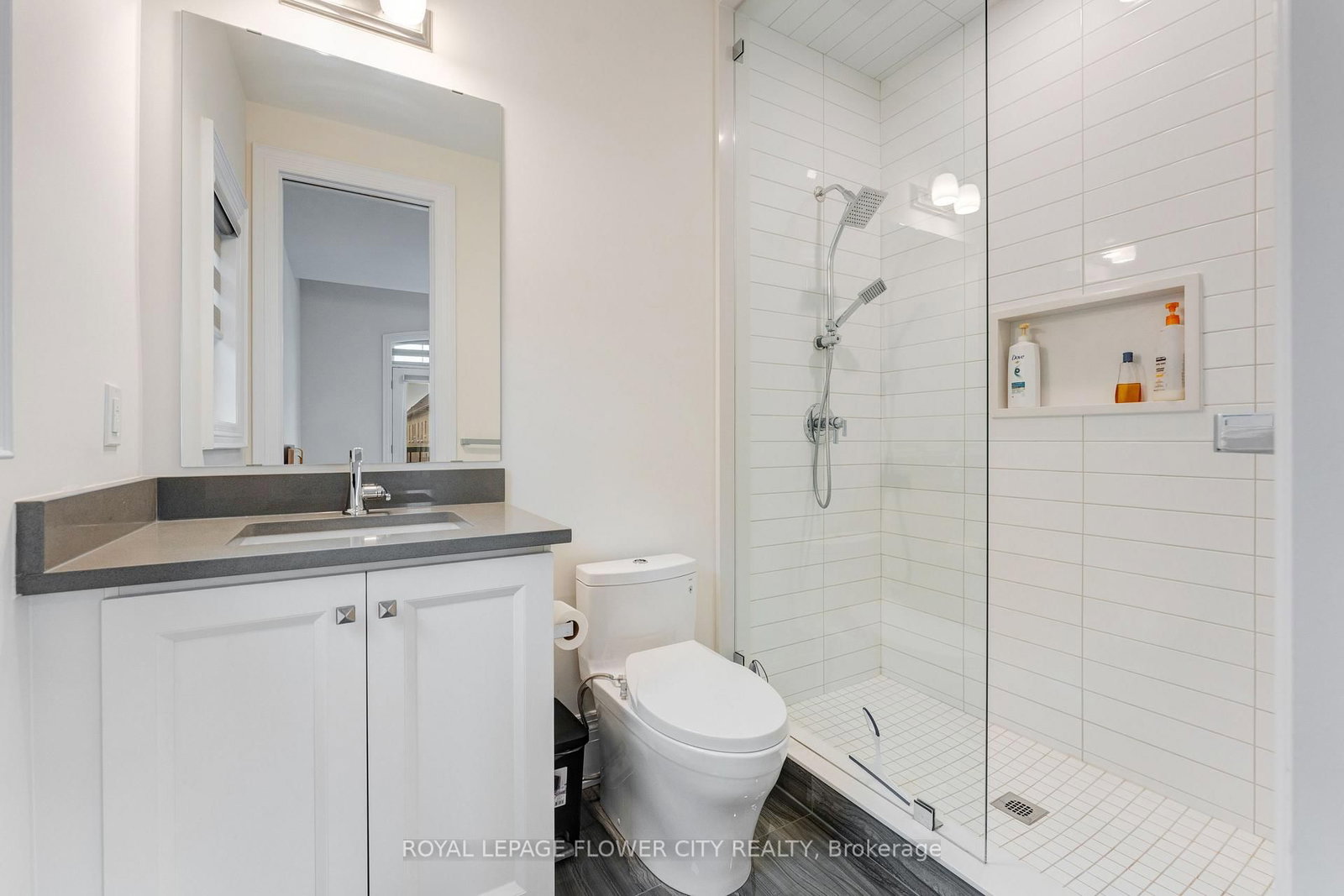 20 Seraville Street - Photo 34