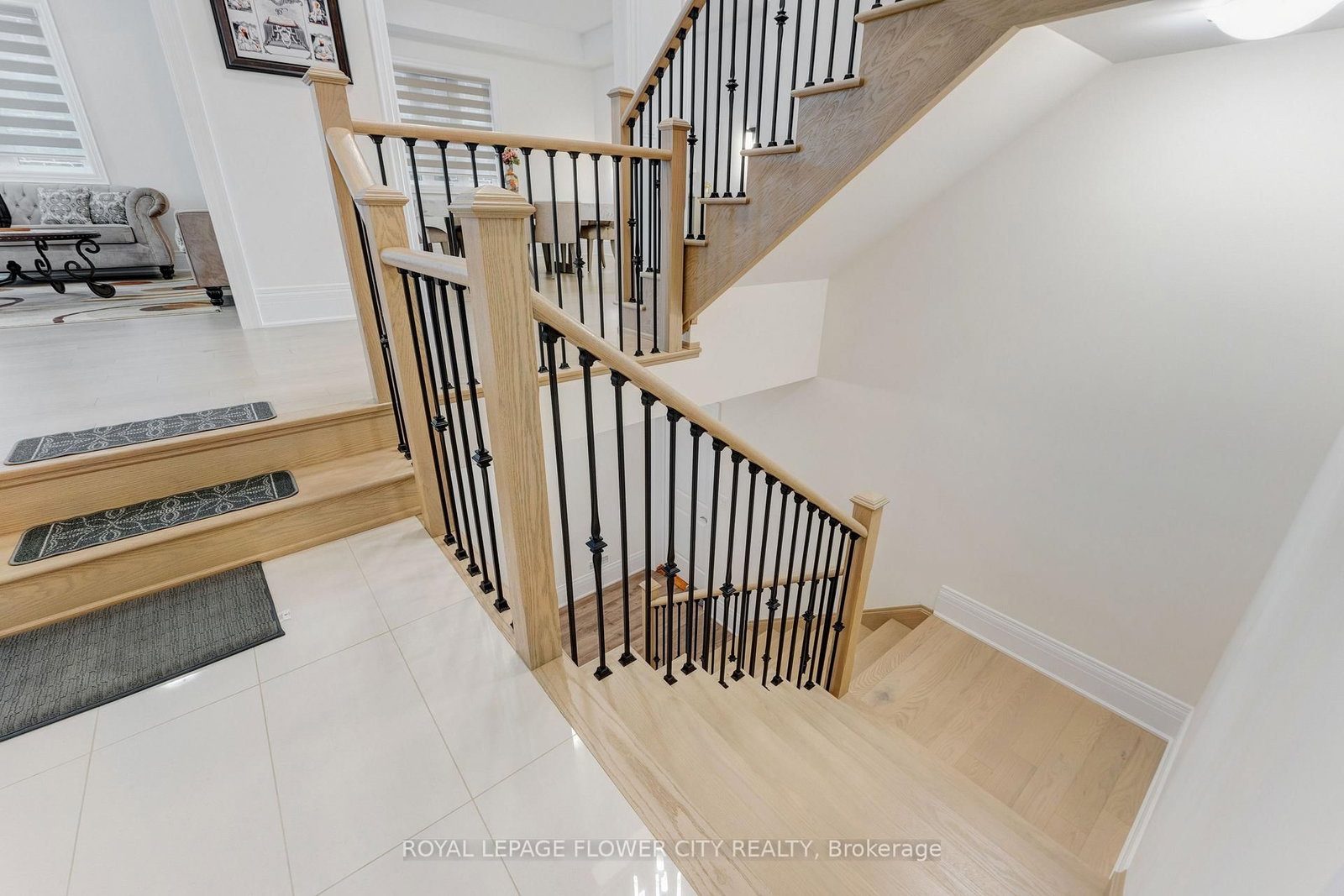 20 Seraville Street - Photo 35