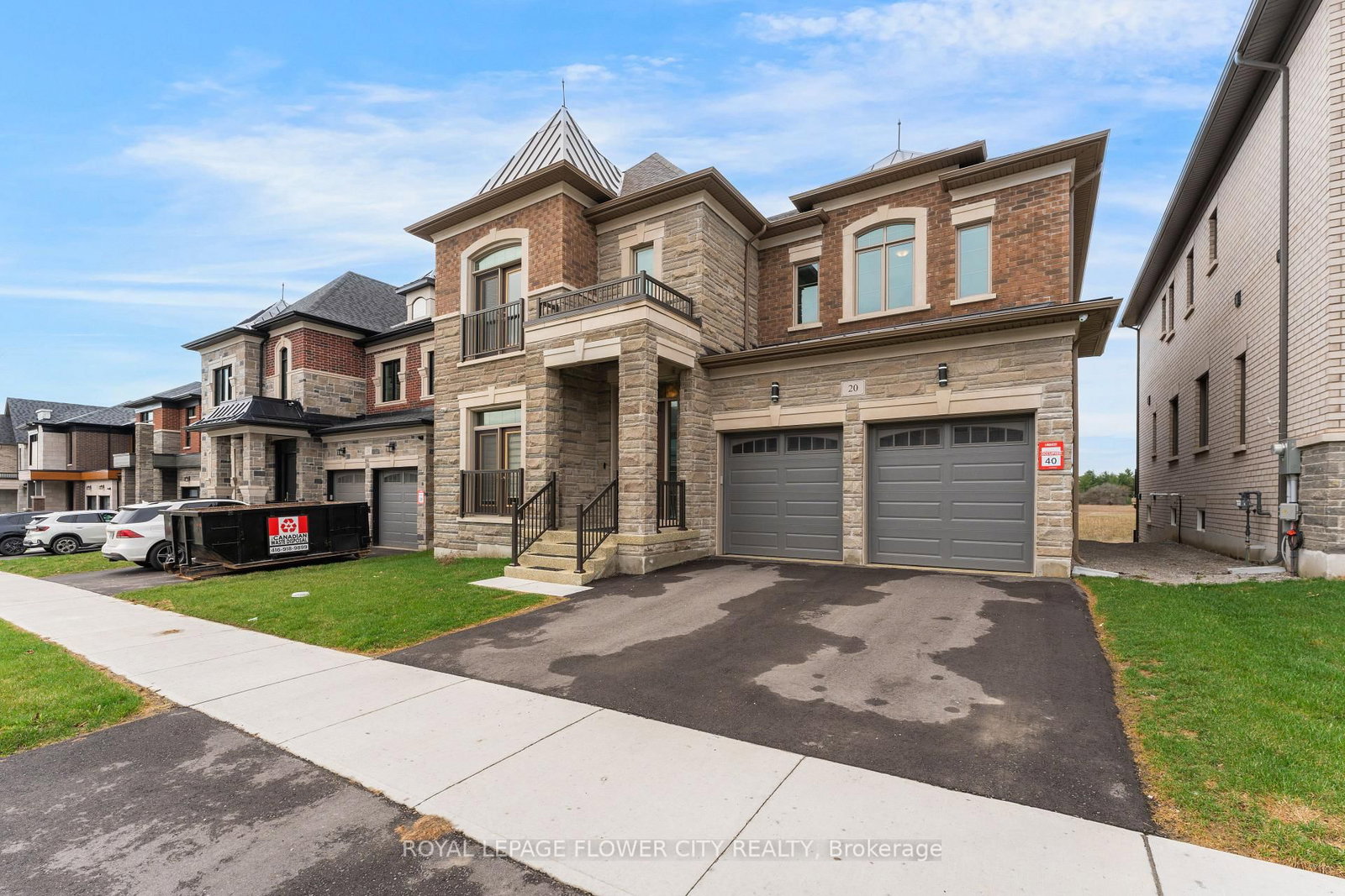 20 Seraville Street - Photo 38