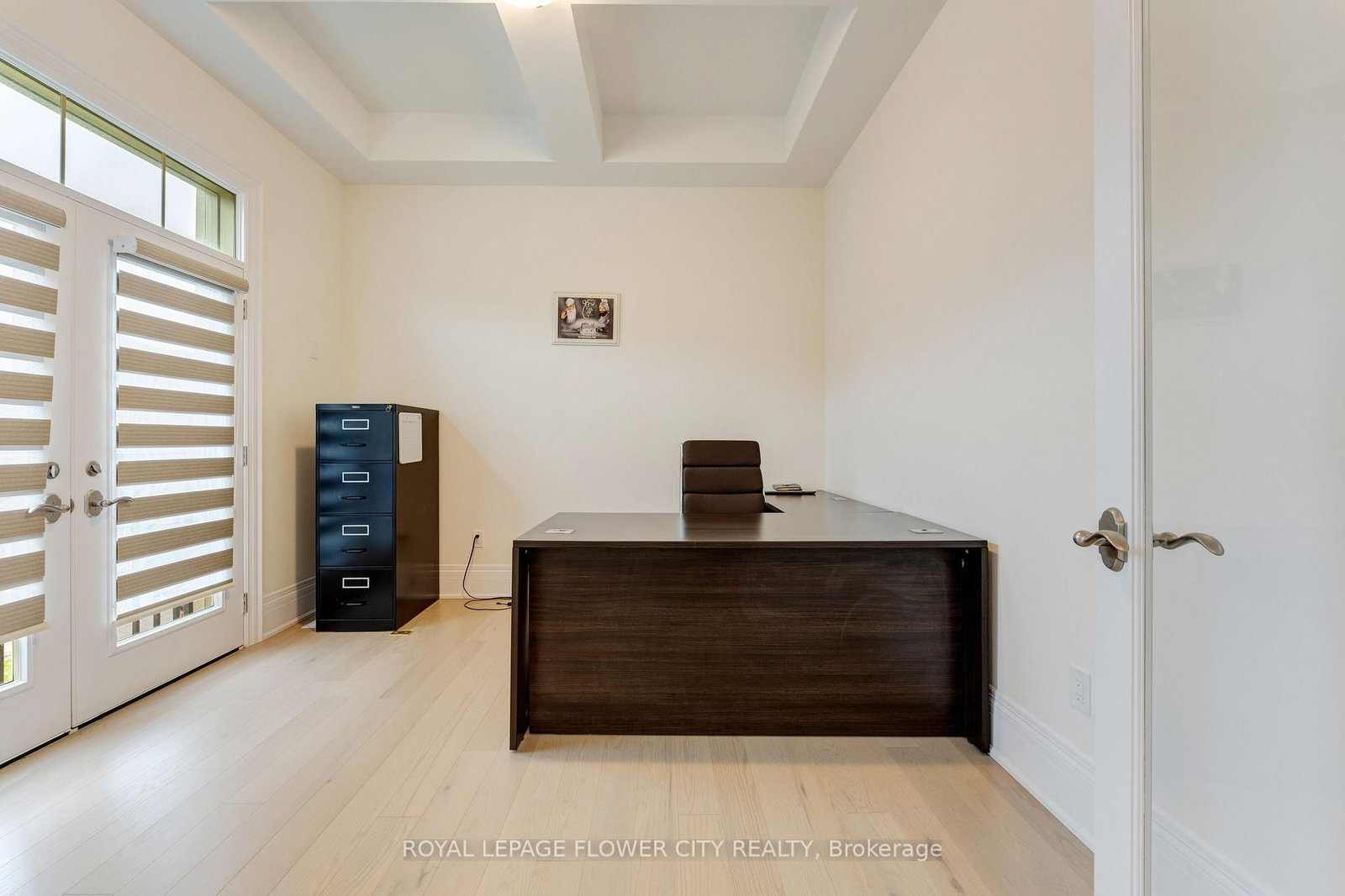 20 Seraville Street - Photo 4