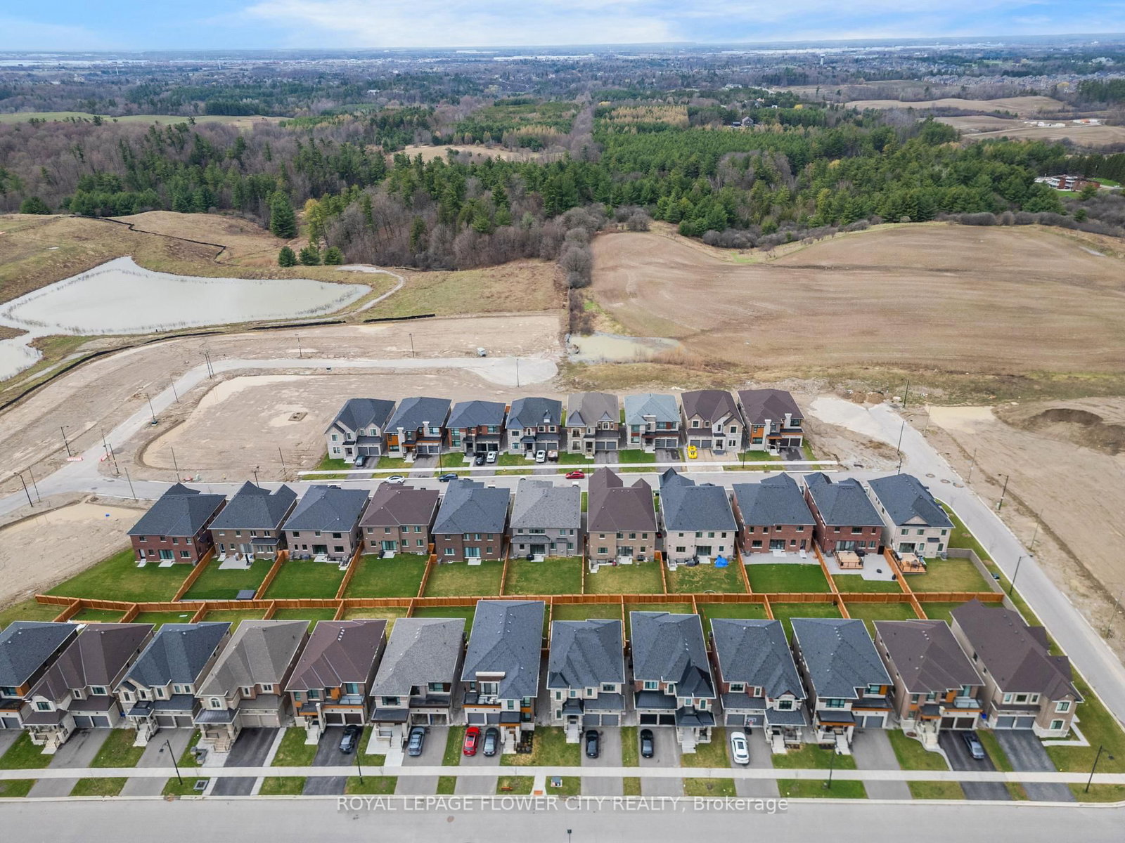 20 Seraville Street - Photo 41