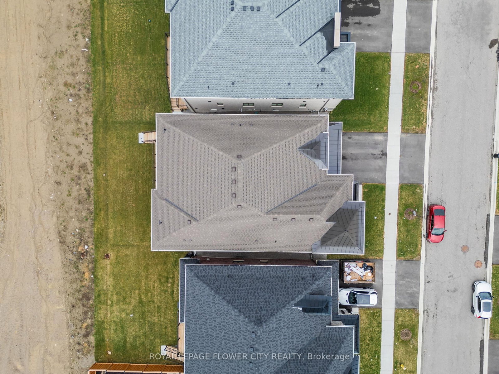 20 Seraville Street - Photo 42