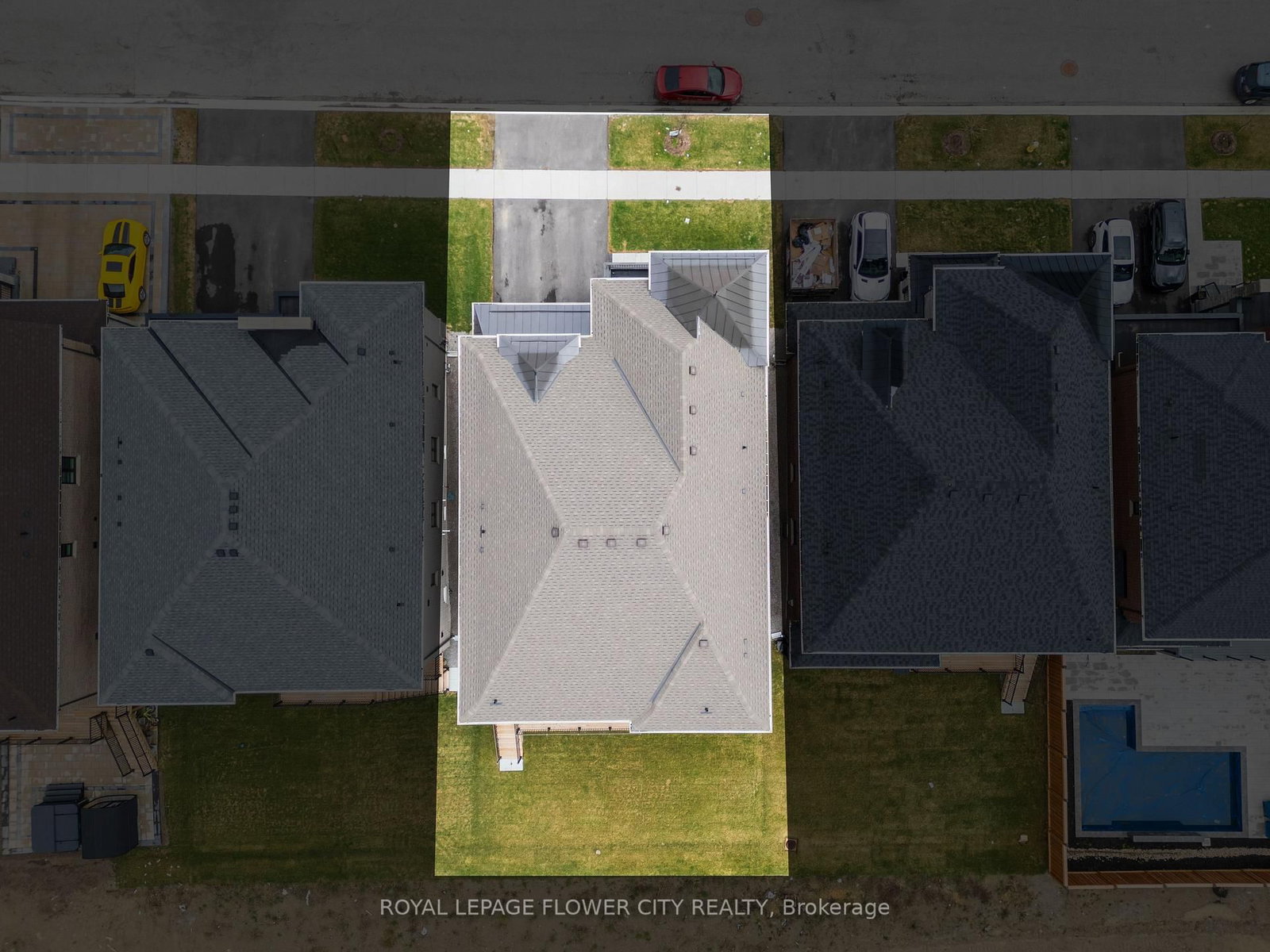 20 Seraville Street - Photo 43