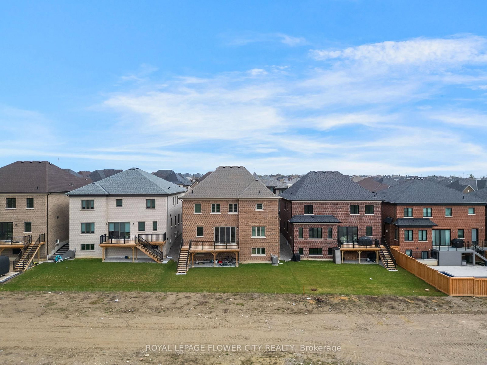 20 Seraville Street - Photo 46