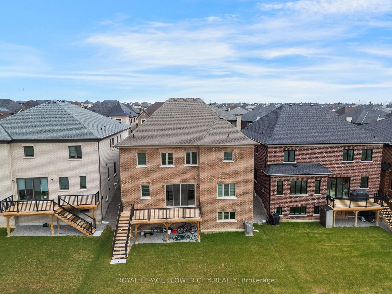 20 Seraville Street - Photo 47