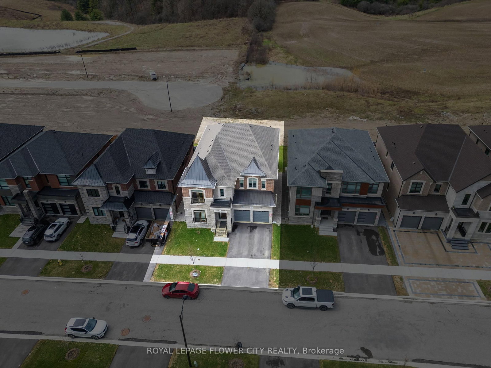 20 Seraville Street - Photo 49