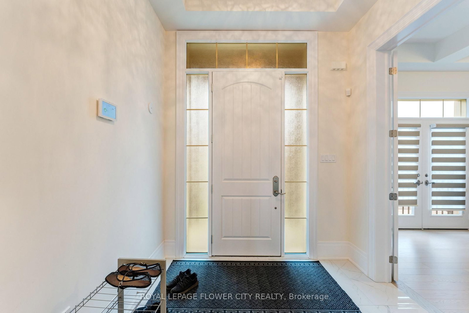 20 Seraville Street - Photo 5