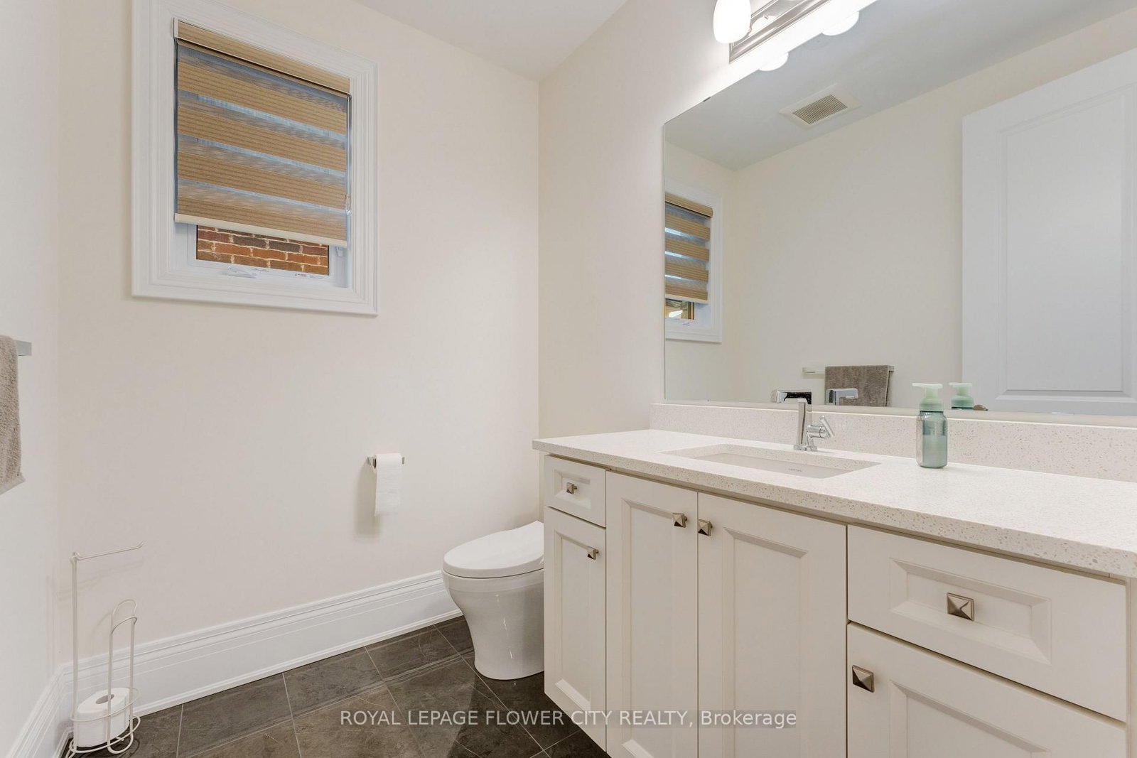 20 Seraville Street - Photo 7