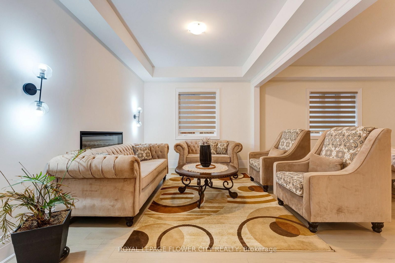 20 Seraville Street - Photo 8