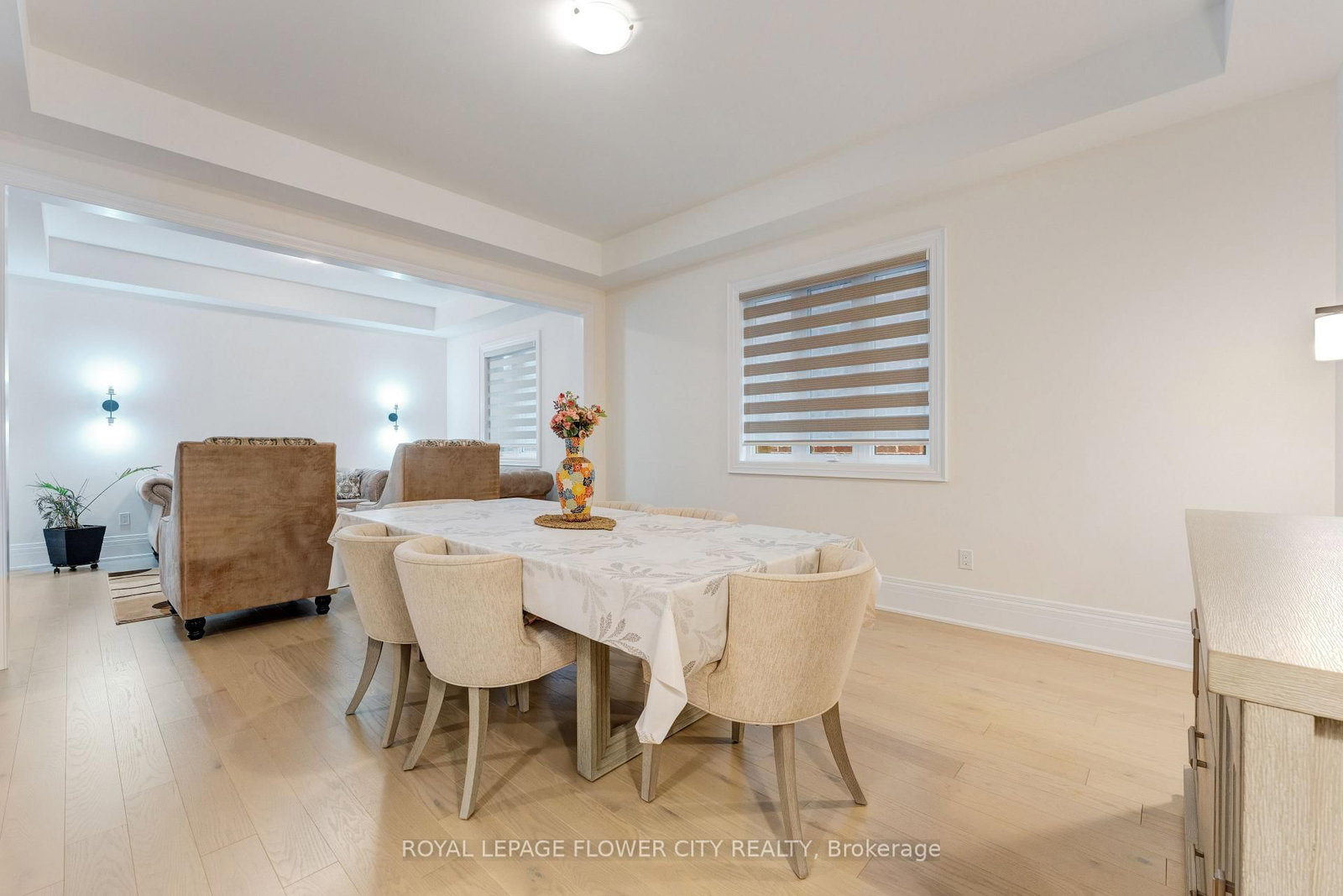 20 Seraville Street - Photo 9