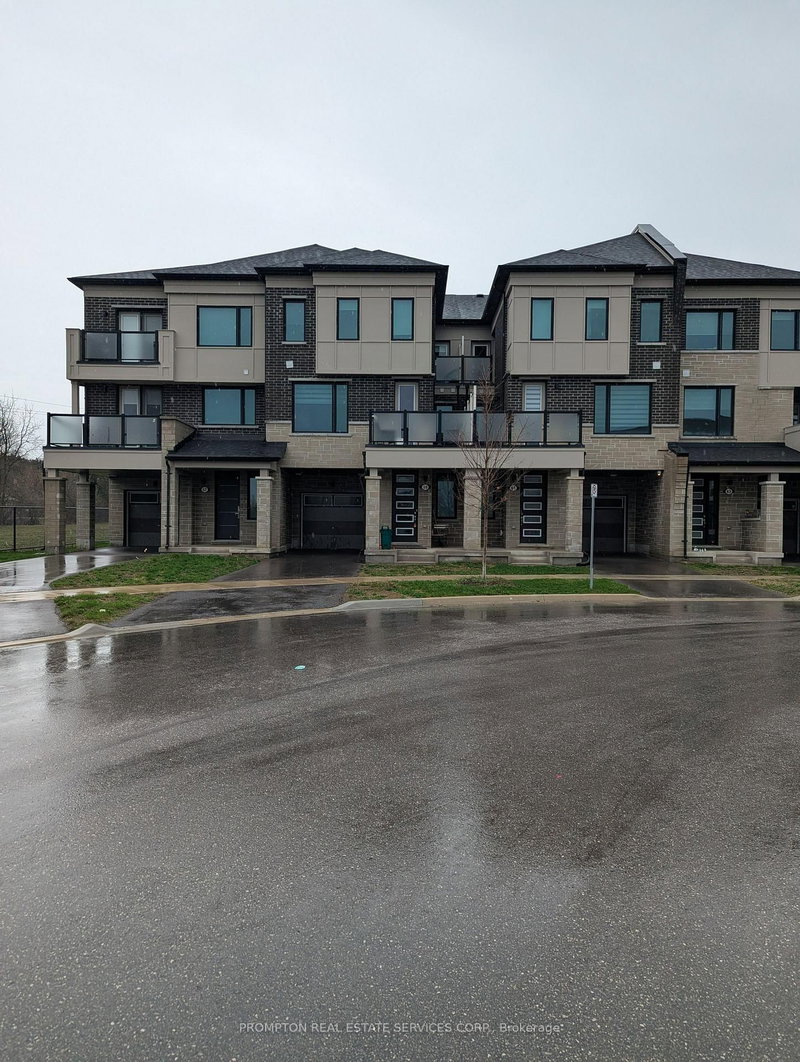 home for lease on 59 Therma Crescent
