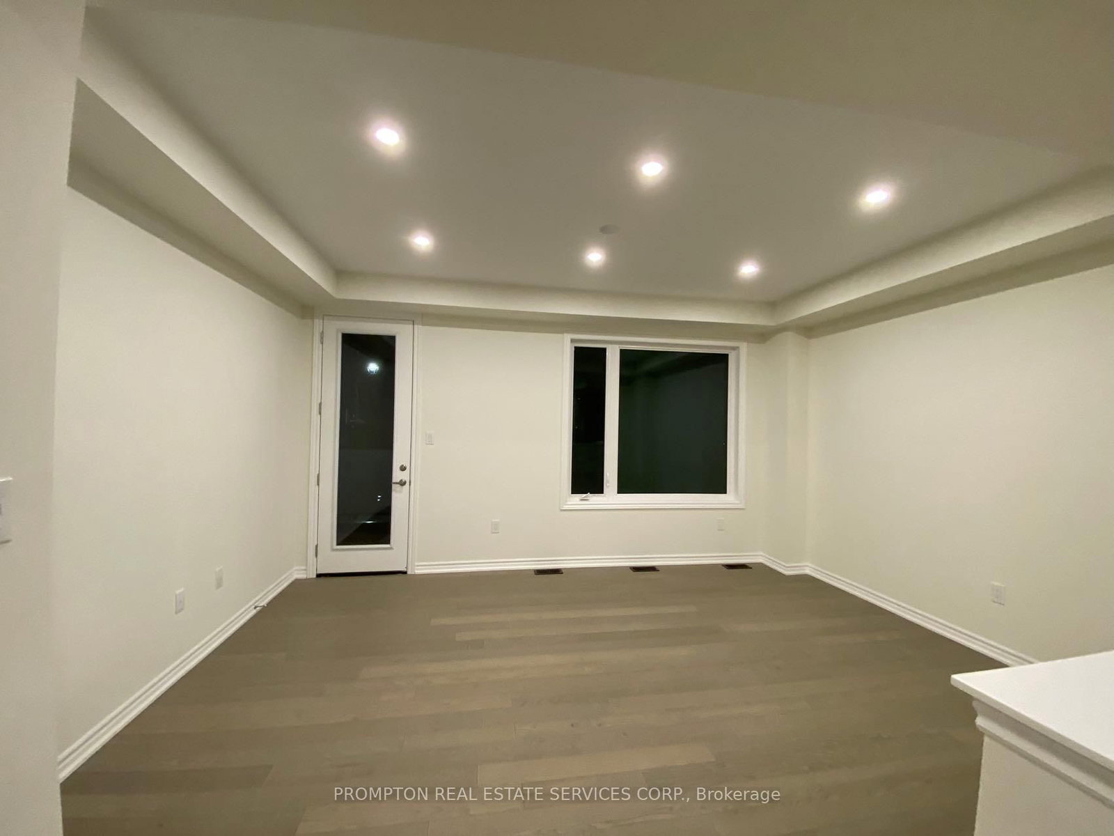 59 Therma Crescent - Photo 10