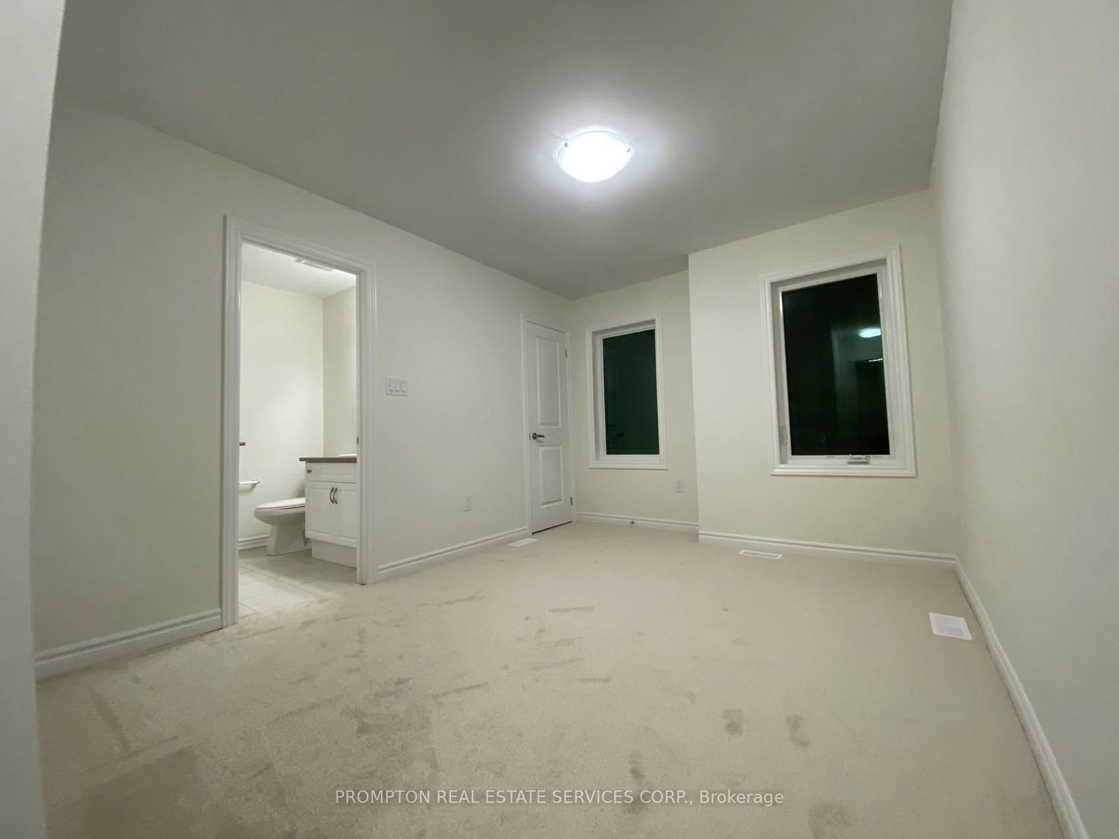 59 Therma Crescent - Photo 12