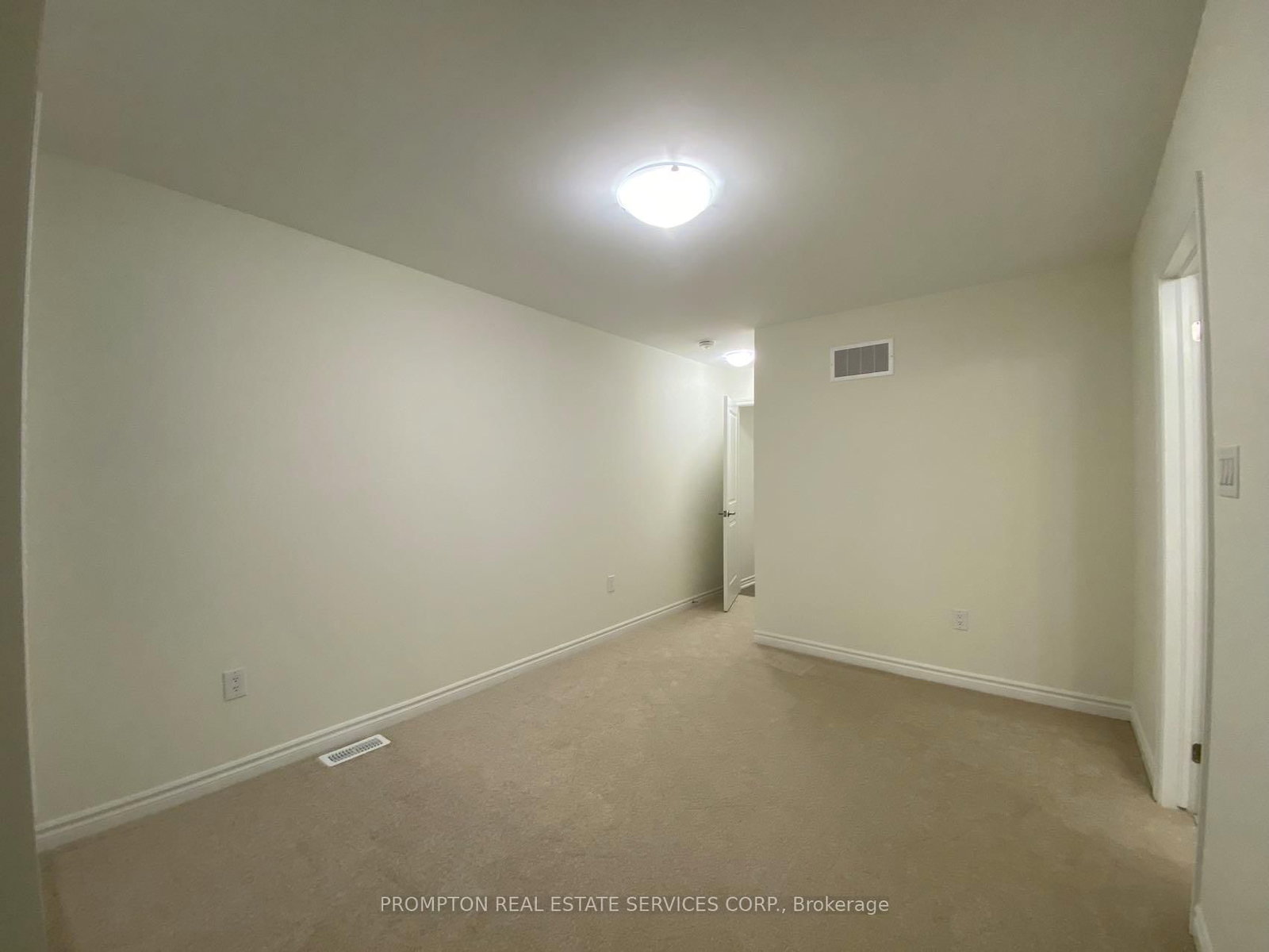 59 Therma Crescent - Photo 13