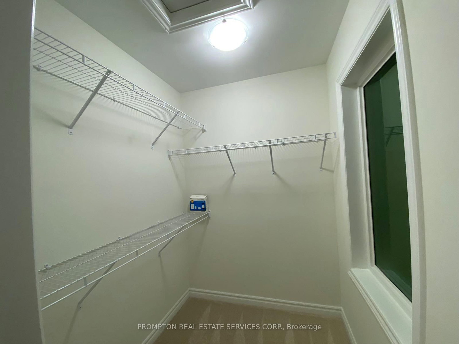 59 Therma Crescent - Photo 14