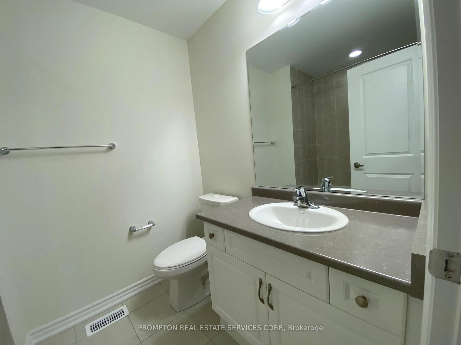 59 Therma Crescent - Photo 15