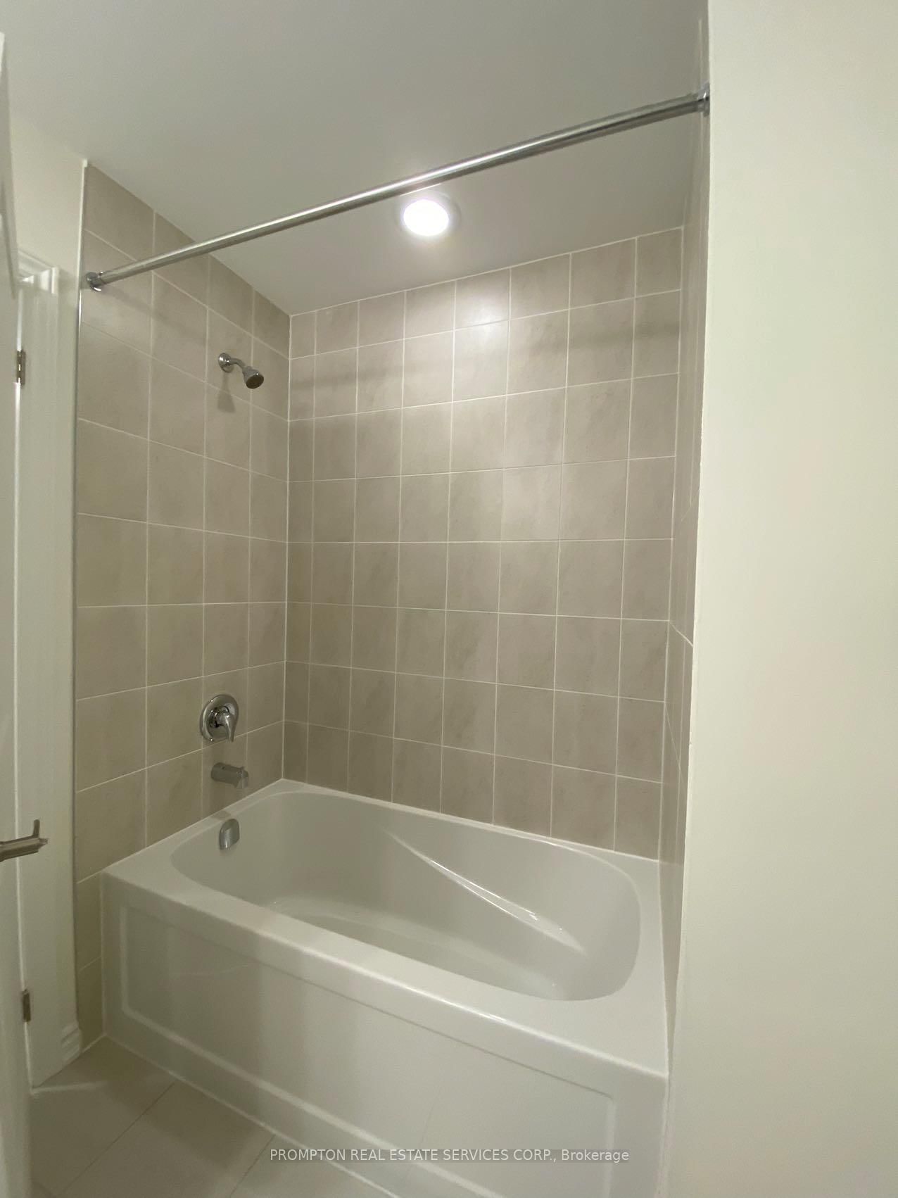 59 Therma Crescent - Photo 16