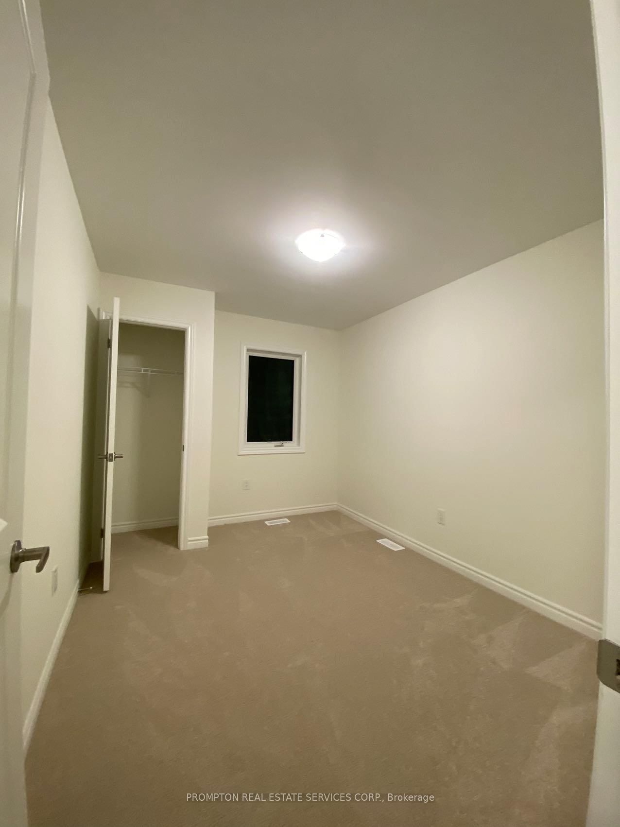 59 Therma Crescent - Photo 17