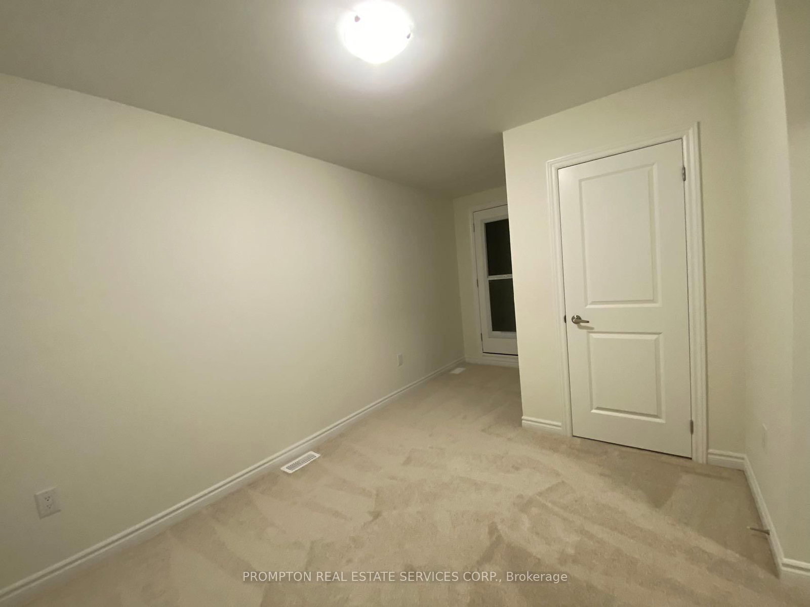 59 Therma Crescent - Photo 18